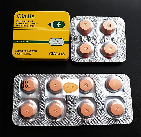 Cialis generico venduto in italia